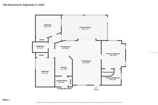 Listing Photo 29