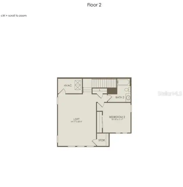 Listing Photo 5
