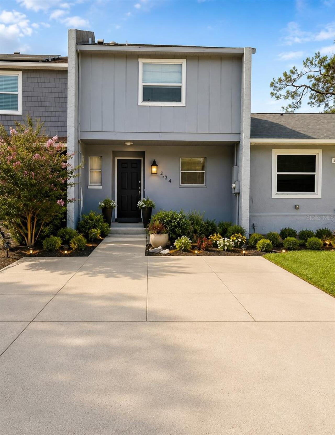 3BR, Residential Lease, 2BA, $2,000
Read More