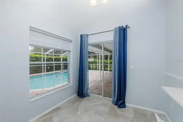 Listing Photo 32