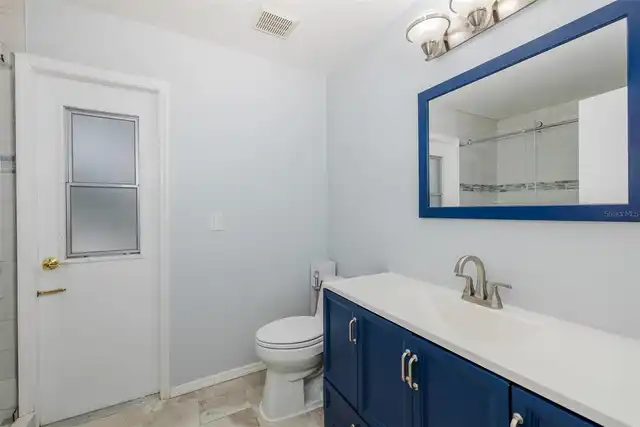 Listing Photo 52