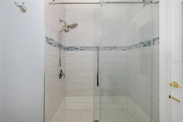 Listing Photo 53