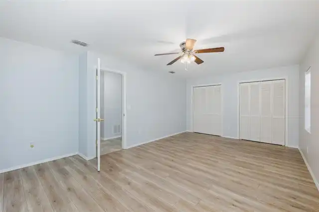 Listing Photo 56