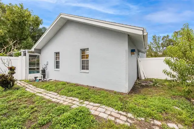 Listing Photo 64