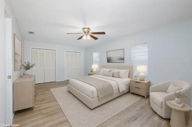 Listing Photo 55