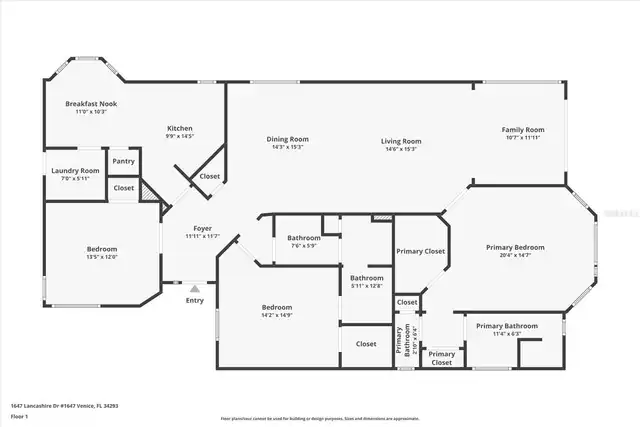 Listing Photo 31
