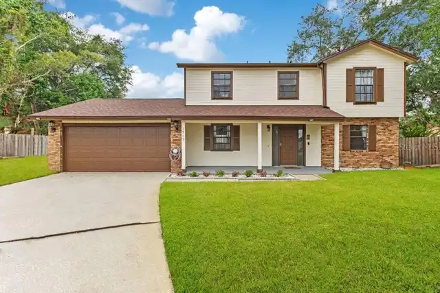 3BR, Home, 2BA, $489,000
Read More