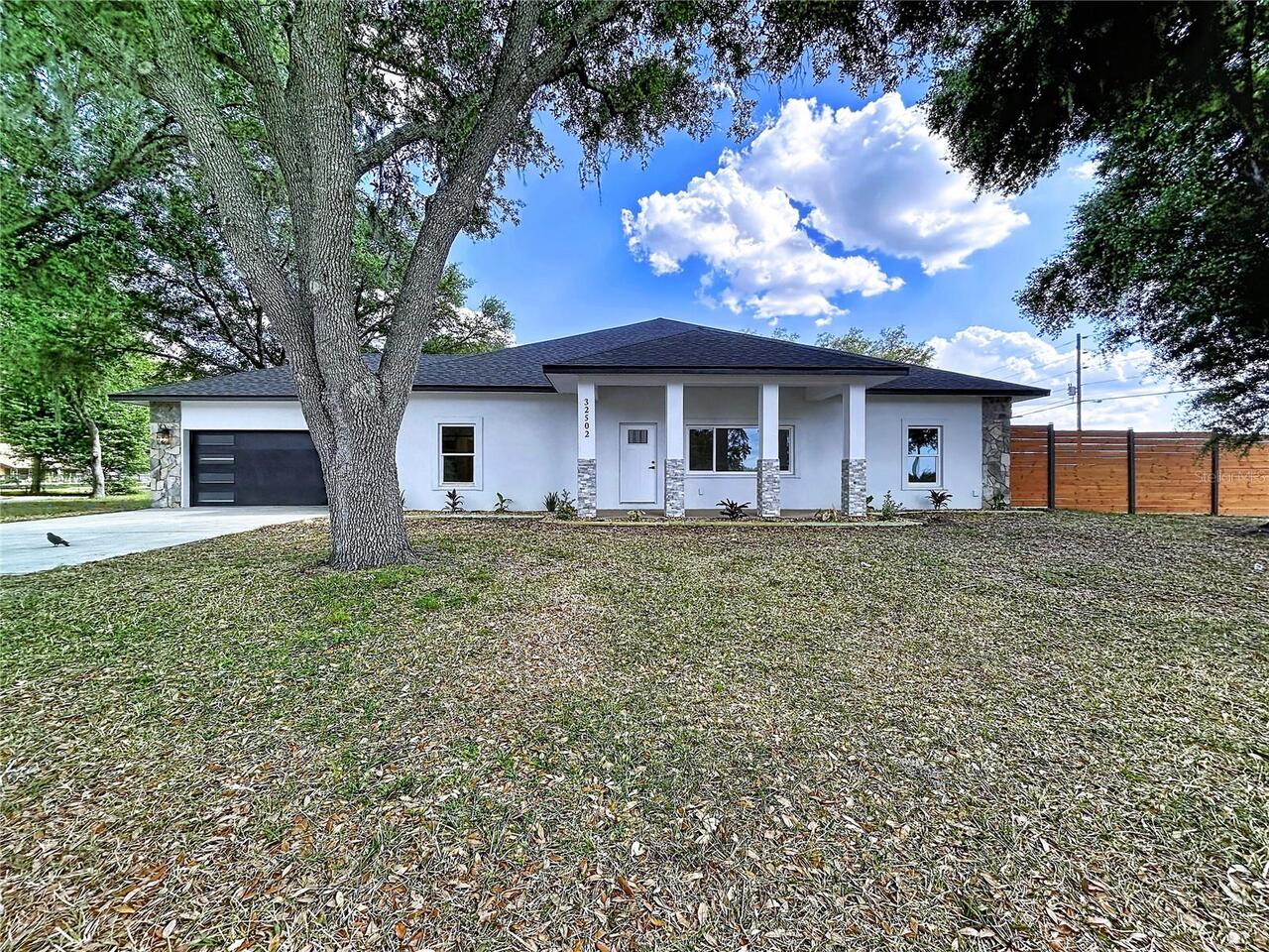 Listing Photo 6