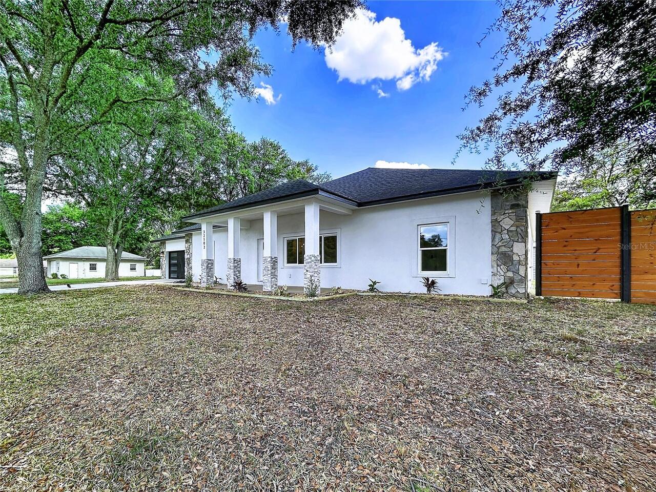 Listing Photo 7