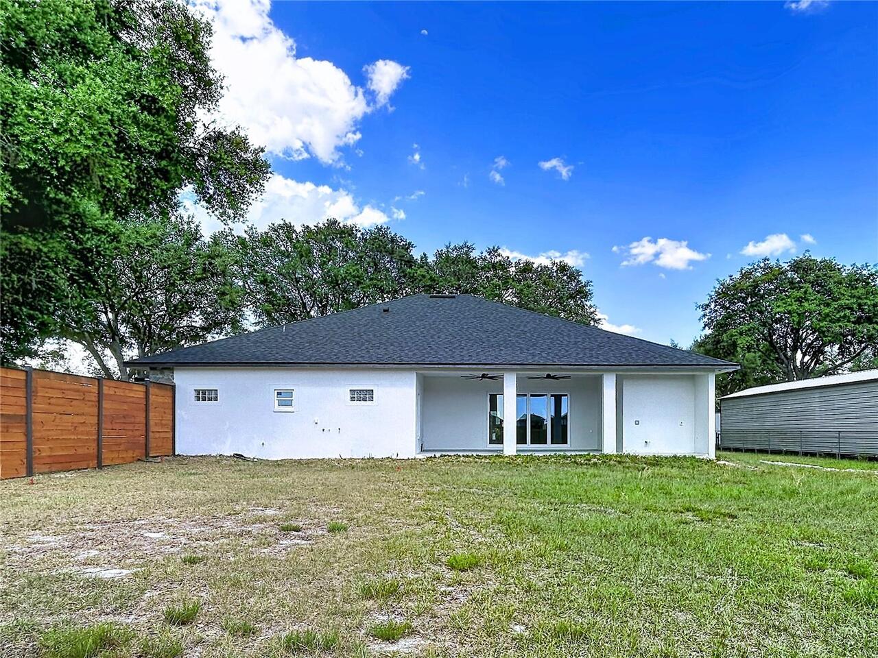 Listing Photo 9