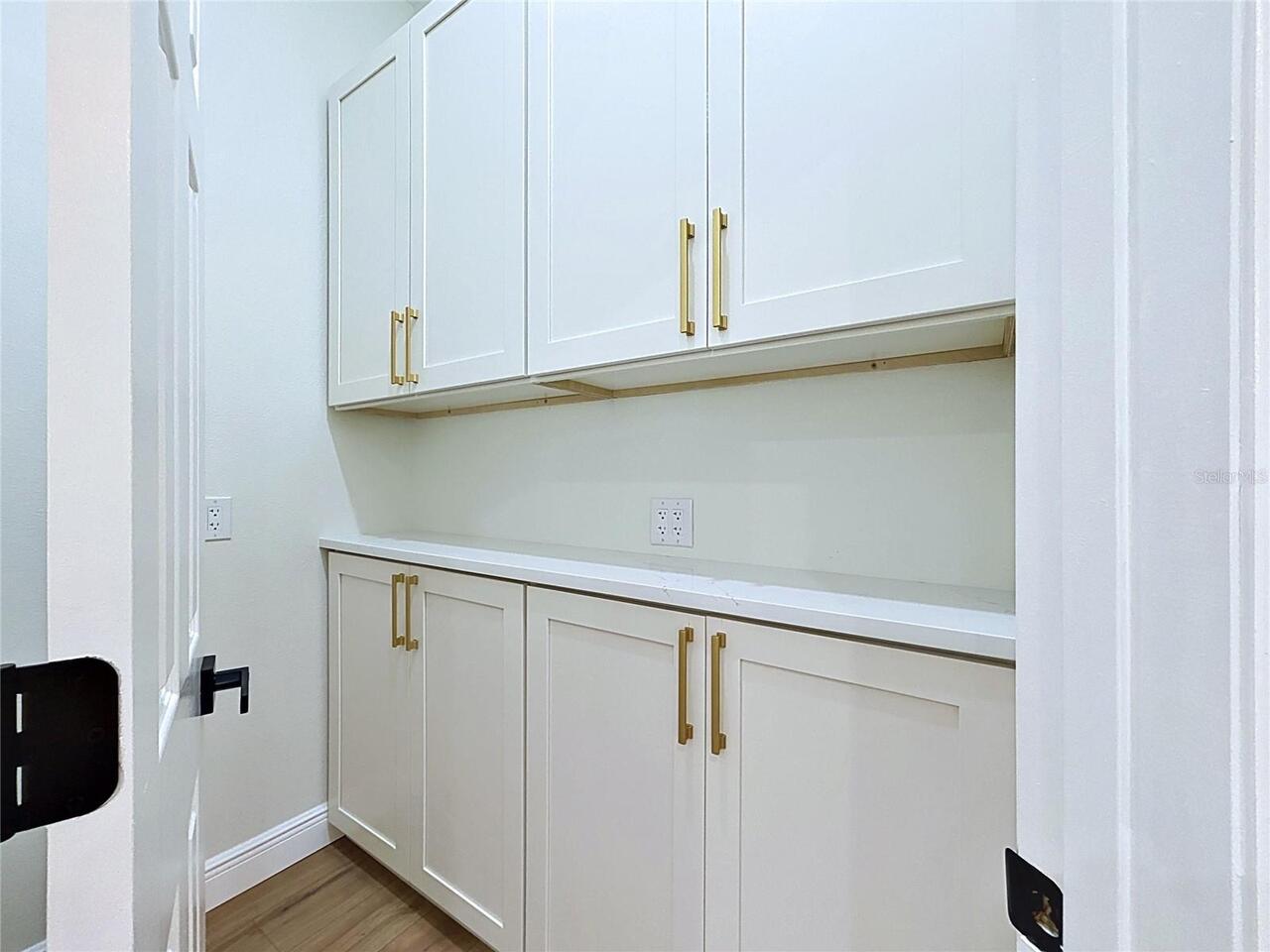 Listing Photo 34