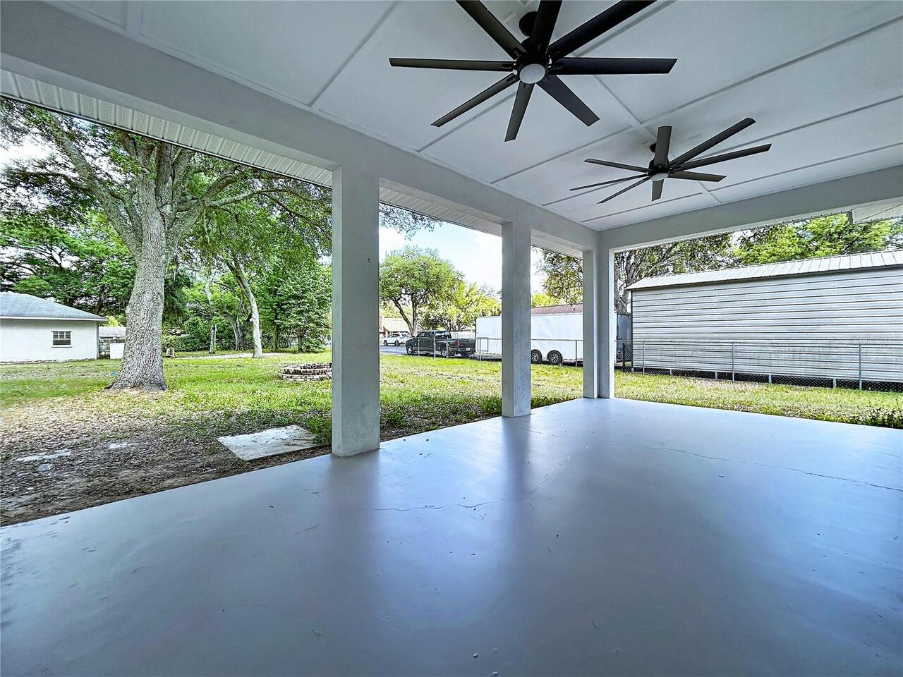 Listing Photo 42