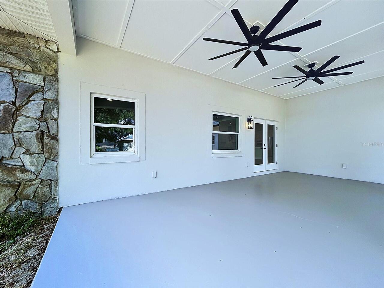Listing Photo 43