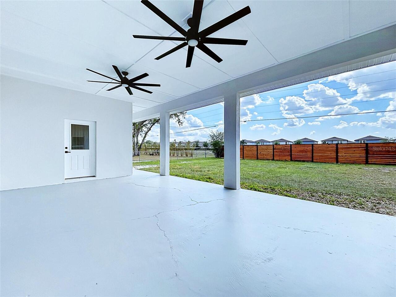 Listing Photo 44
