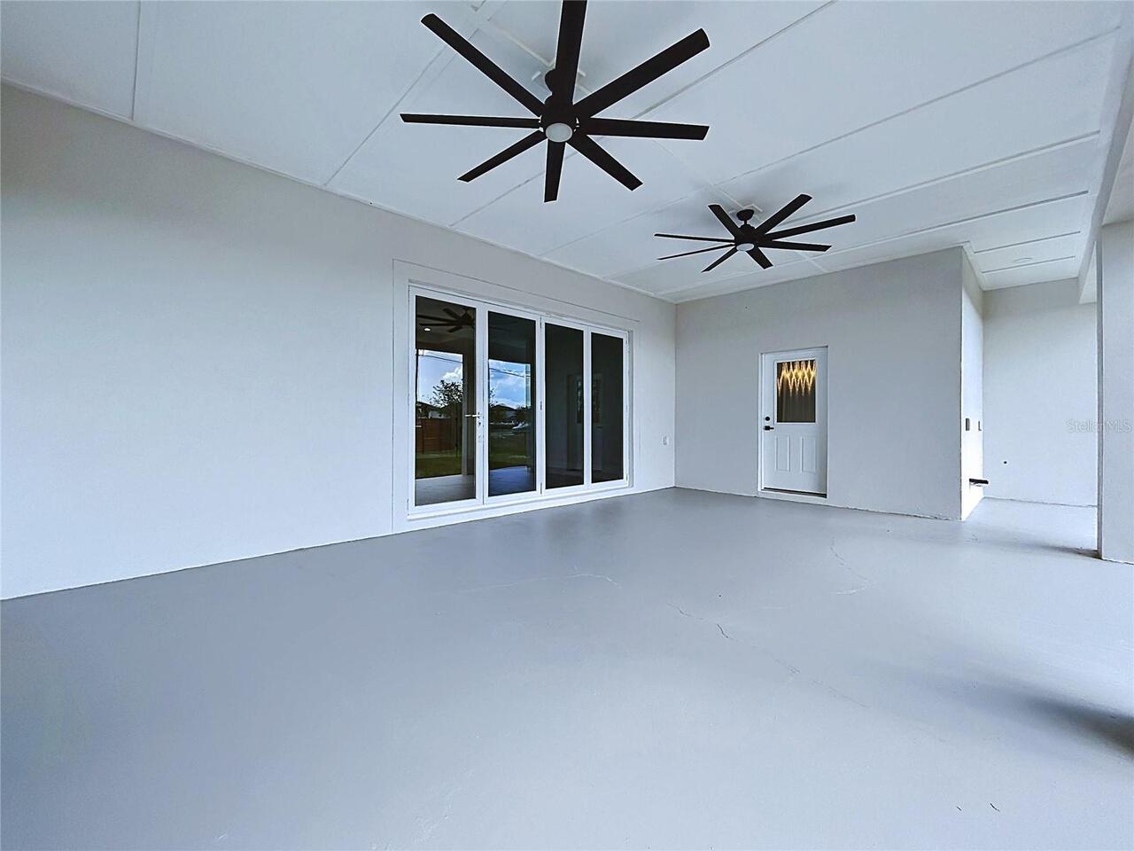 Listing Photo 45