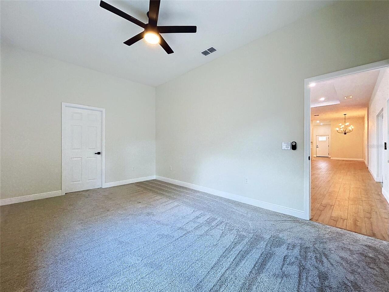 Listing Photo 47