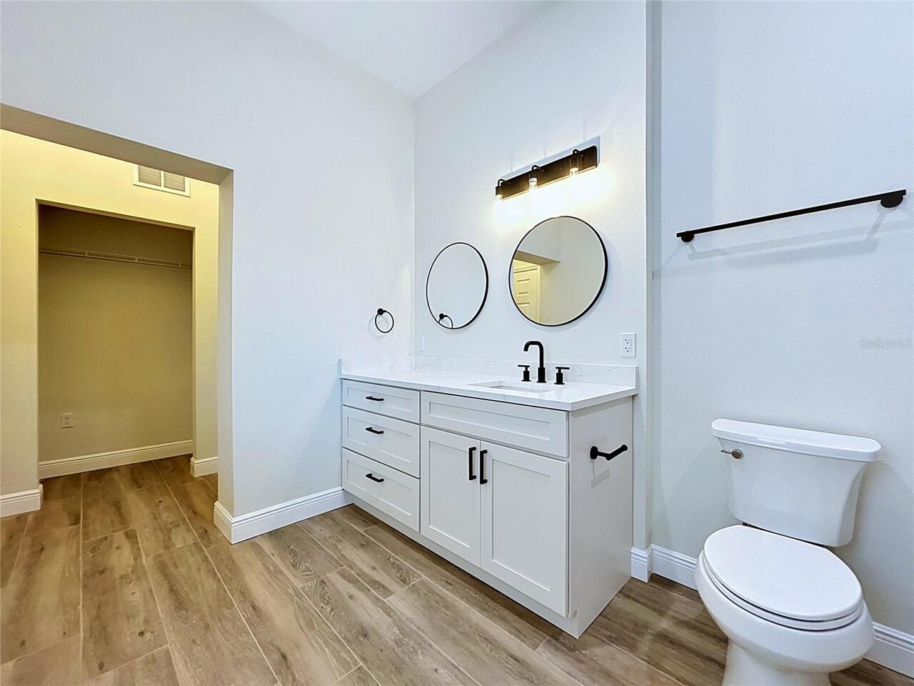 Listing Photo 53