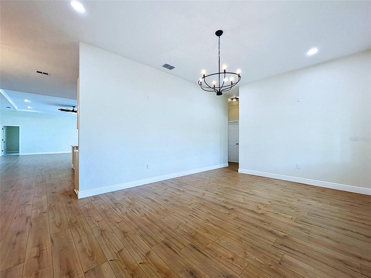 Listing Photo 54