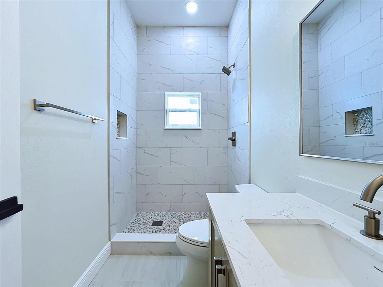 Listing Photo 58