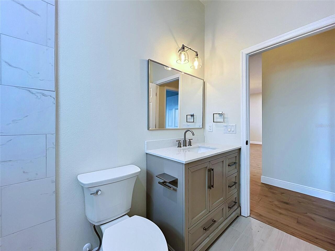 Listing Photo 59