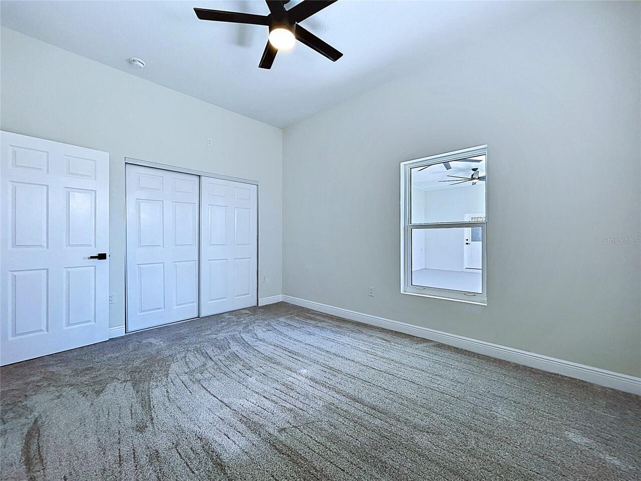 Listing Photo 61