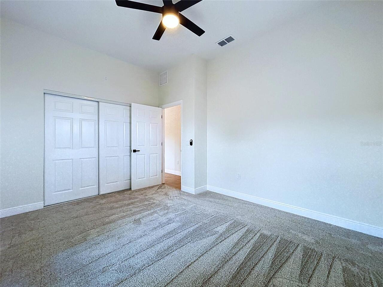 Listing Photo 62