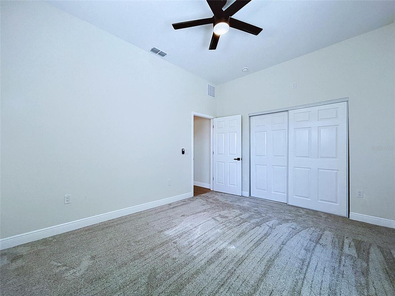 Listing Photo 63