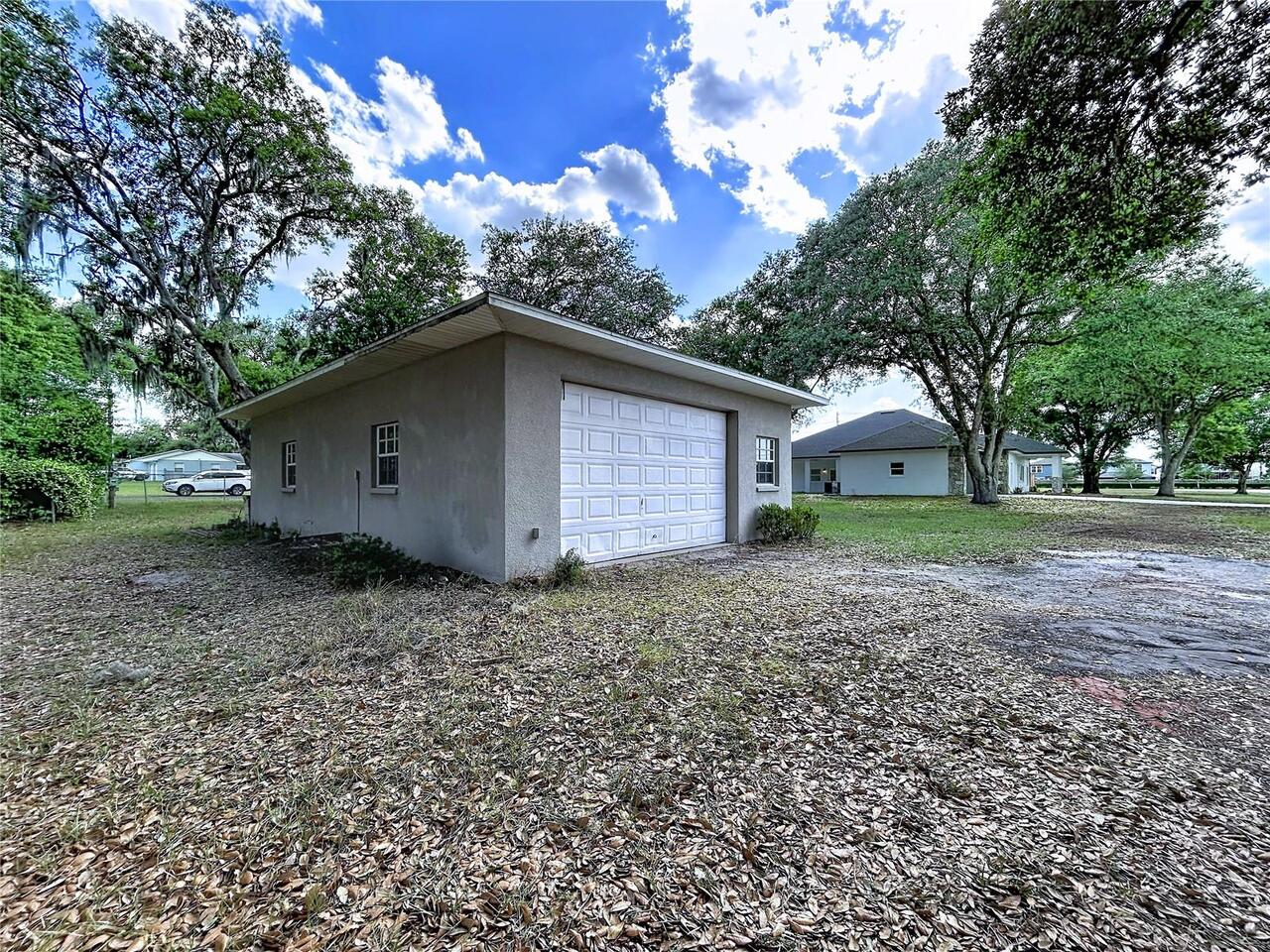 Listing Photo 71