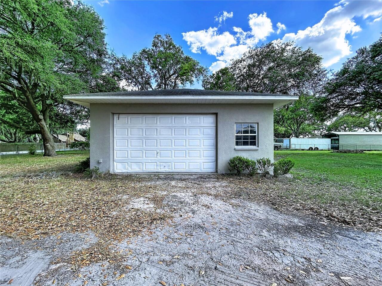 Listing Photo 72
