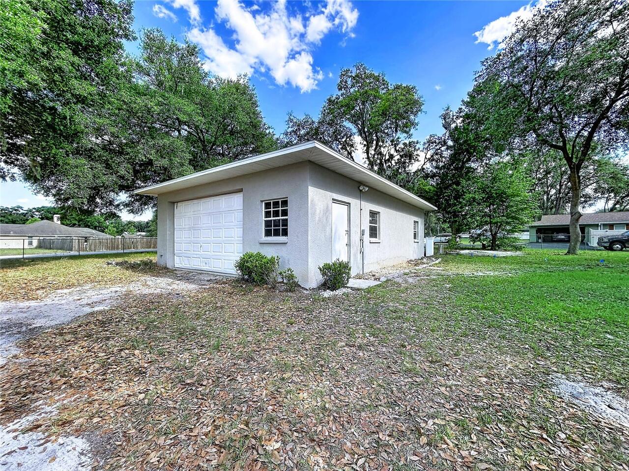 Listing Photo 73