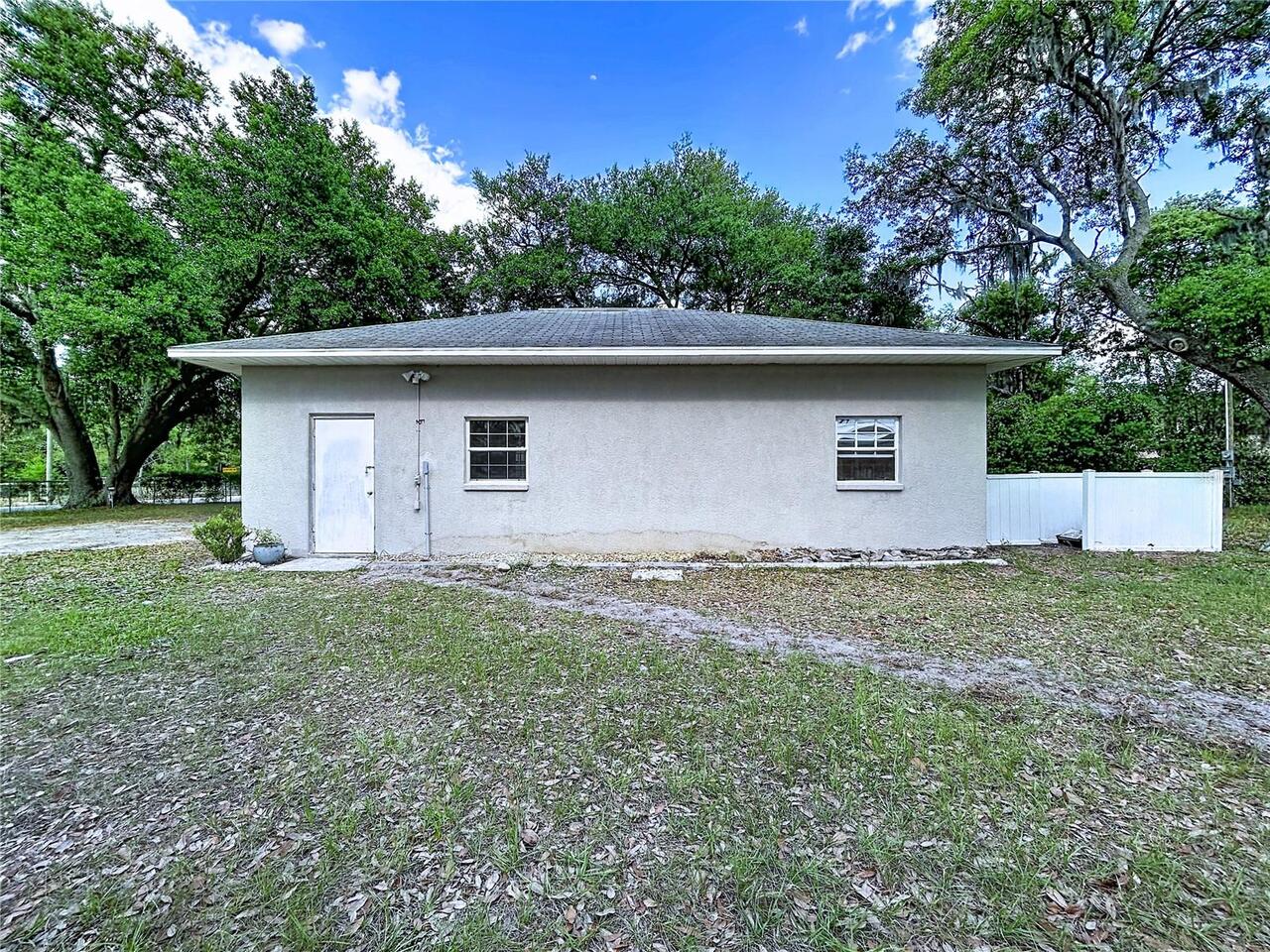 Listing Photo 74