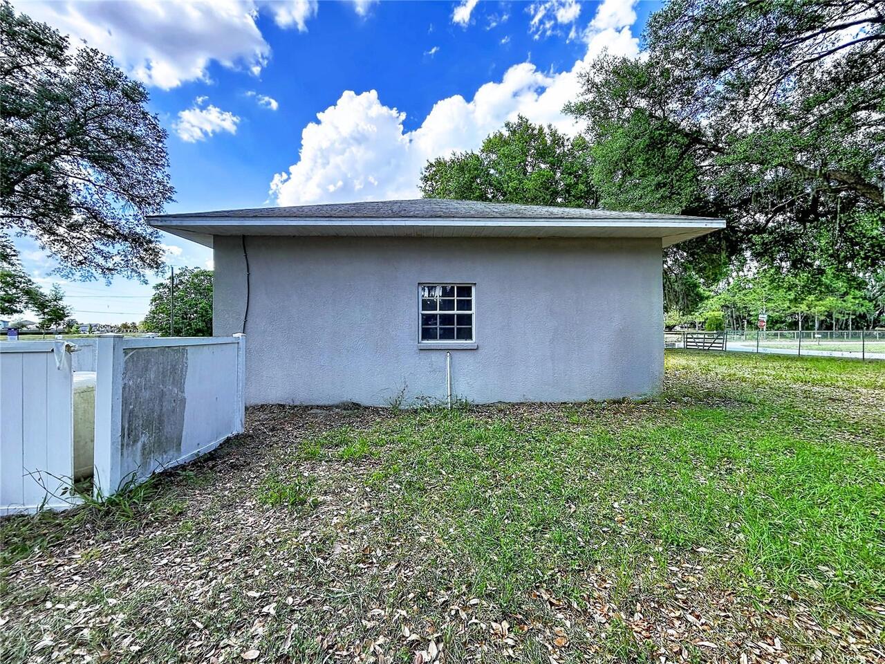 Listing Photo 75
