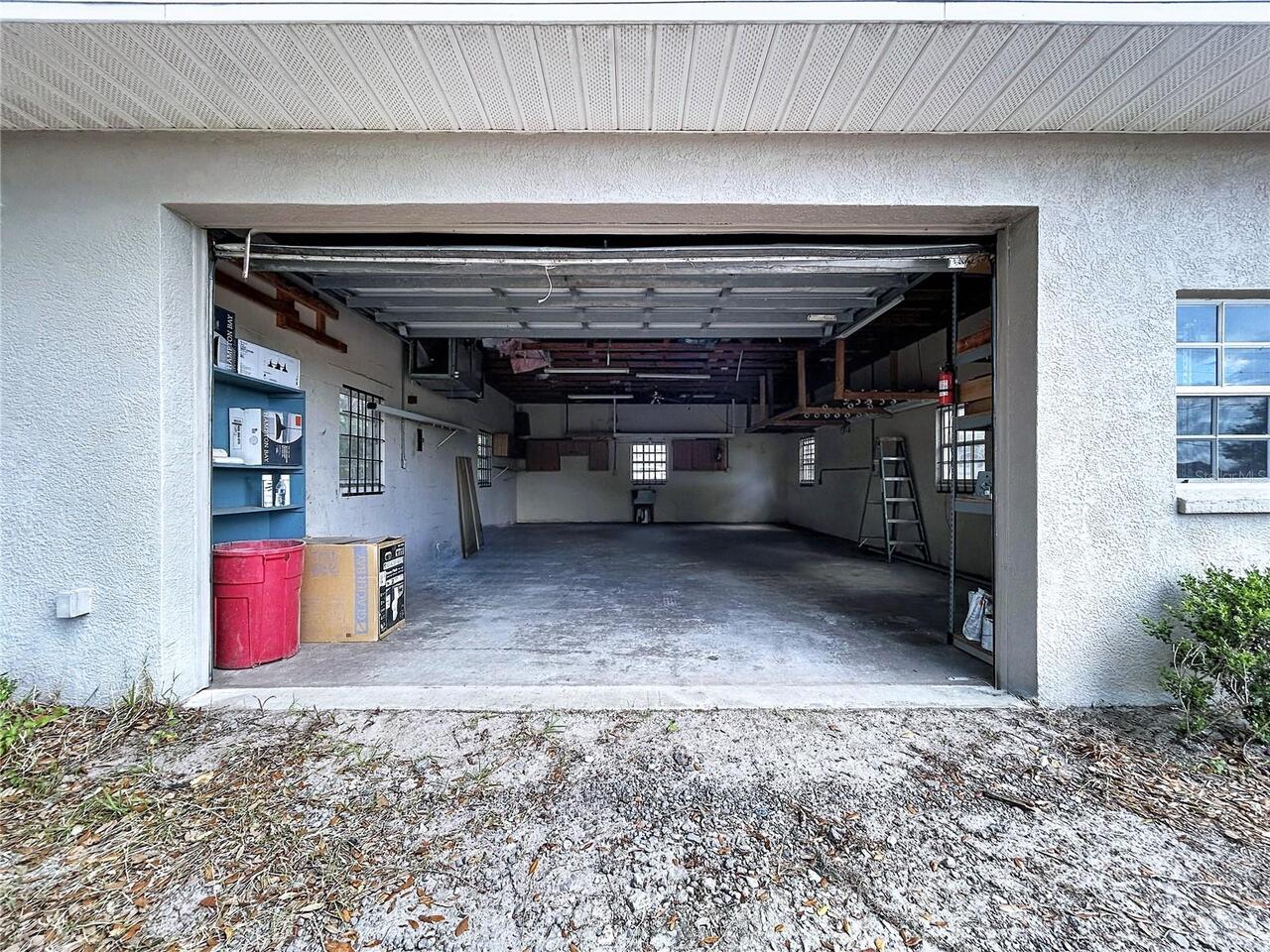 Listing Photo 76