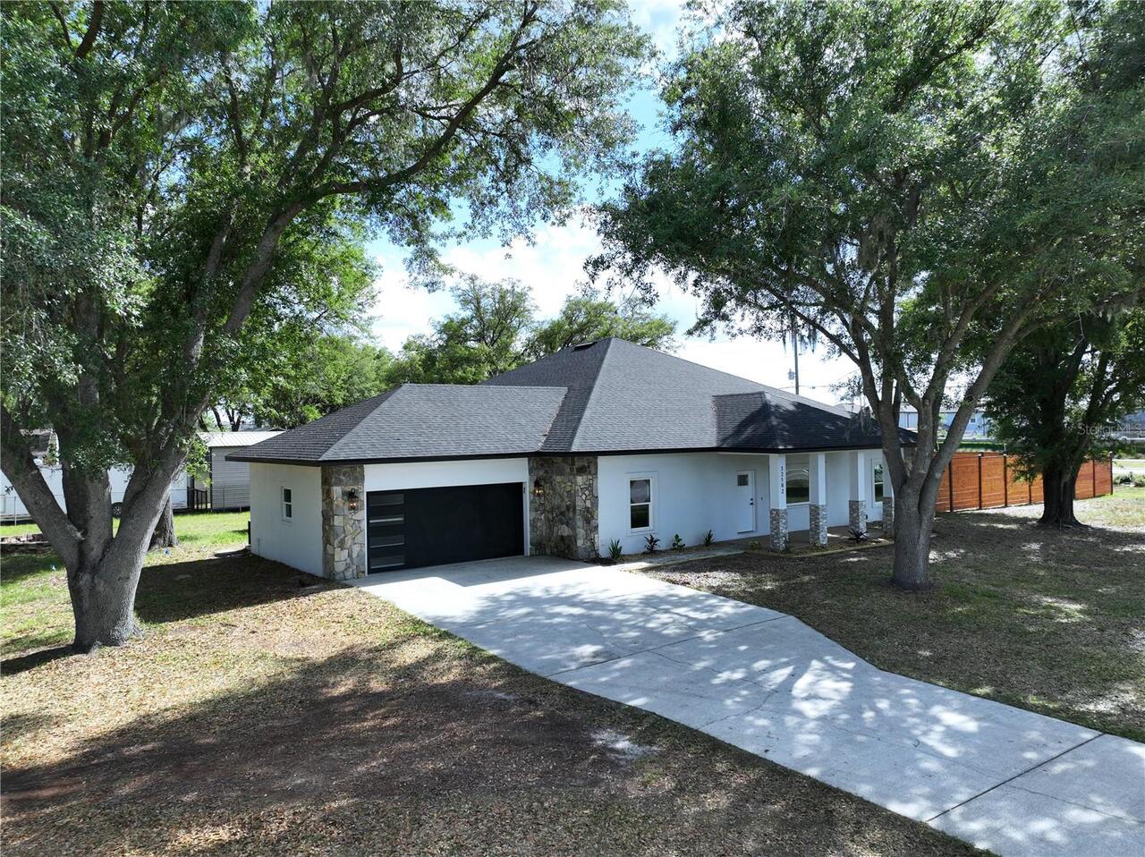 Listing Photo 79
