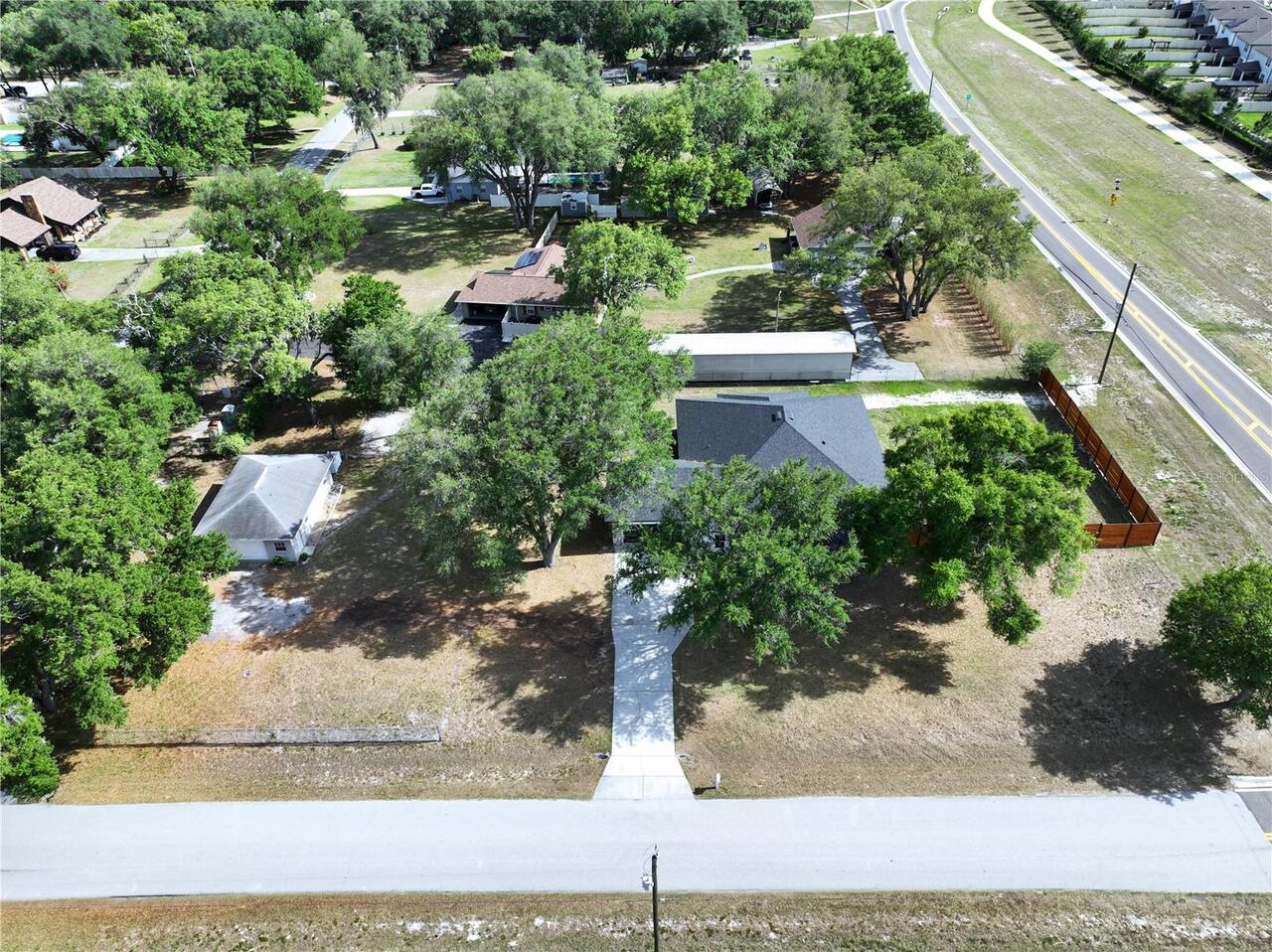 Listing Photo 82