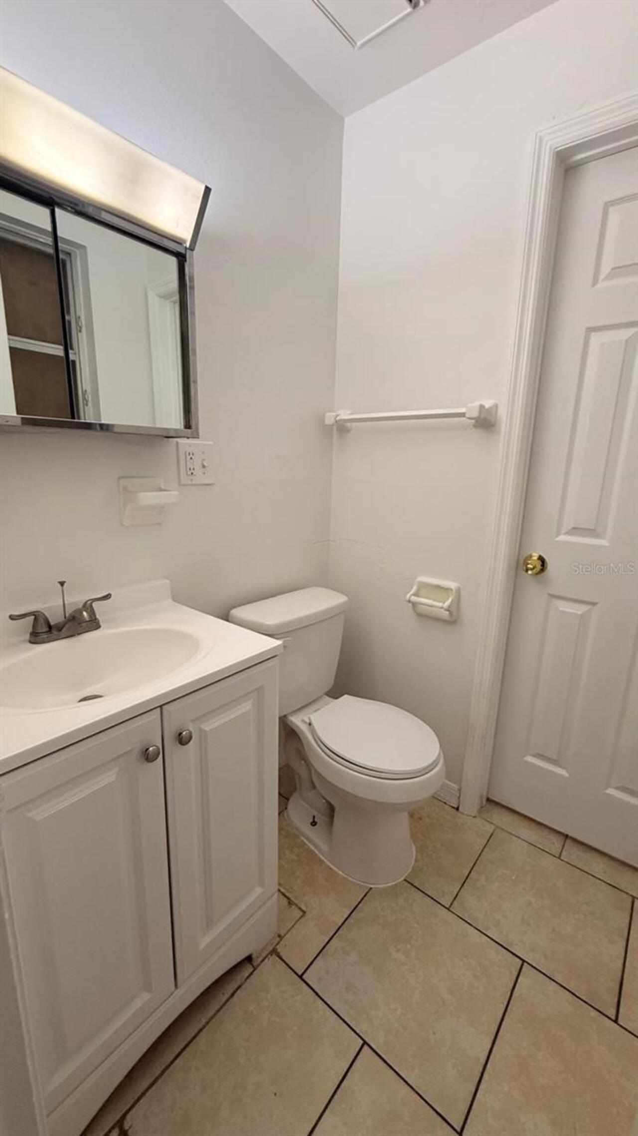 Listing Photo 7