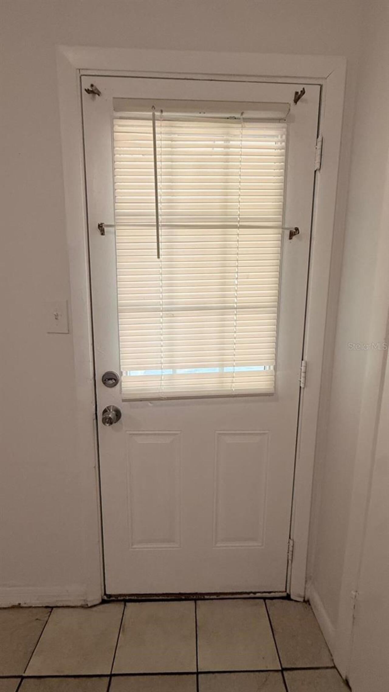 Listing Photo 14