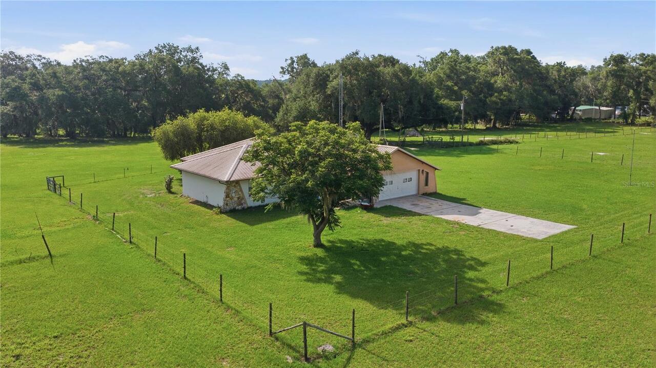 Listing Photo 19
