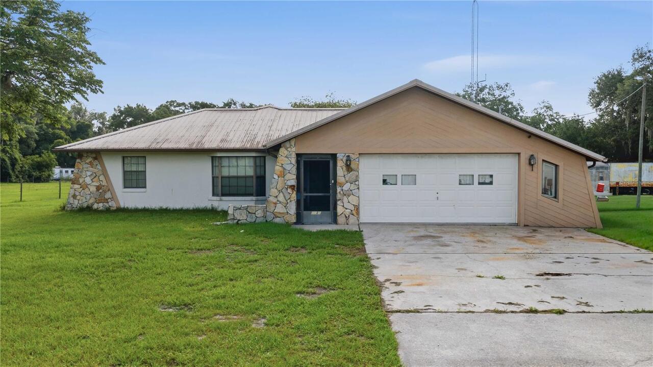 Listing Photo 22
