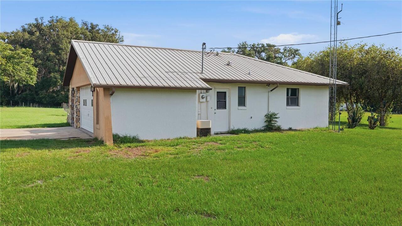 Listing Photo 32