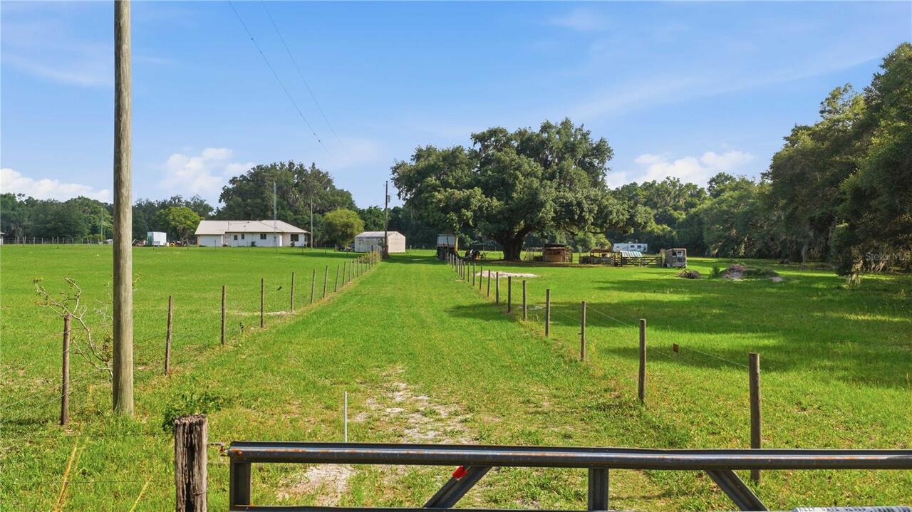 Listing Photo 34