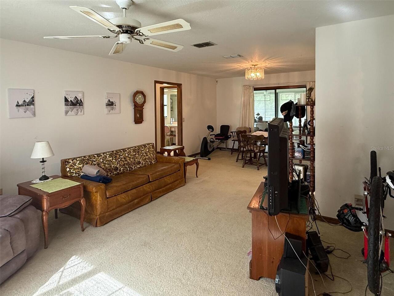 Listing Photo 9