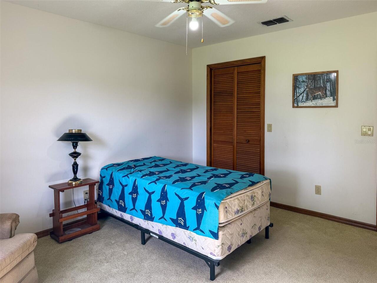 Listing Photo 12
