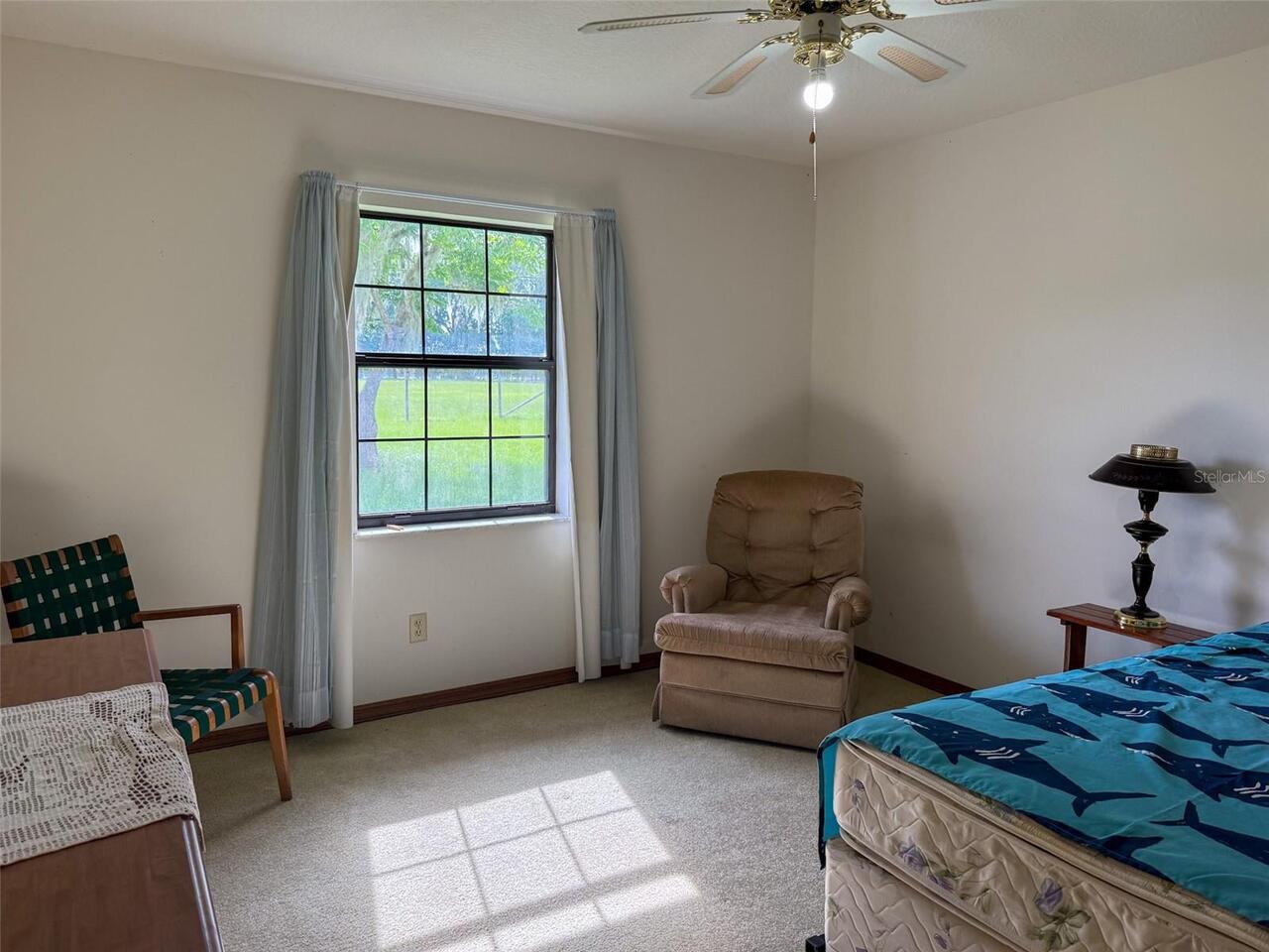 Listing Photo 13