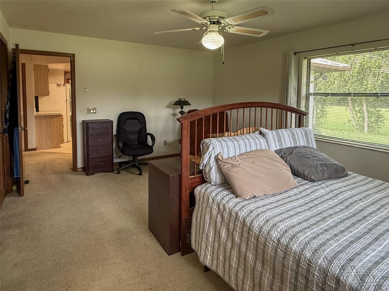 Listing Photo 16