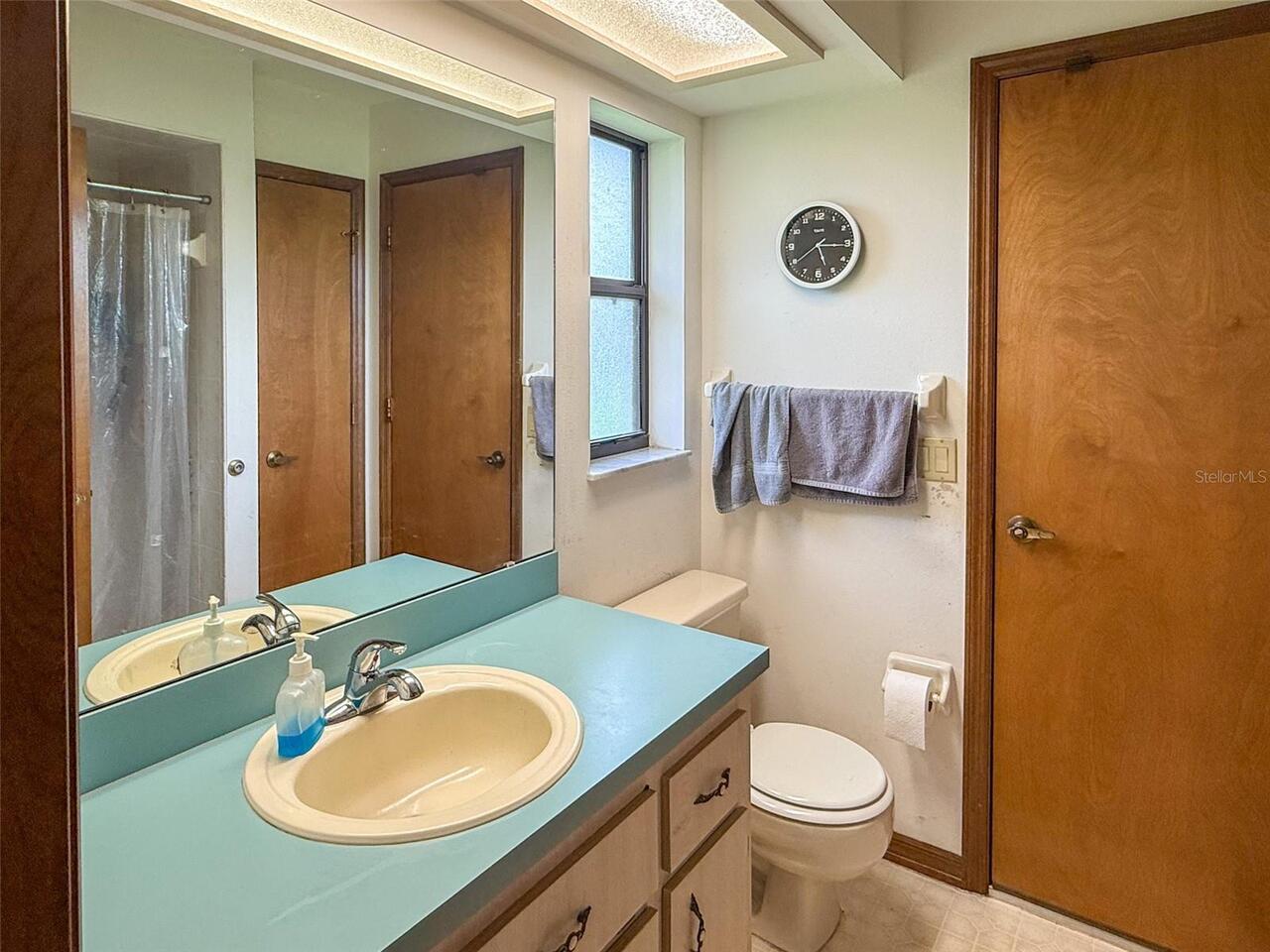 Listing Photo 17