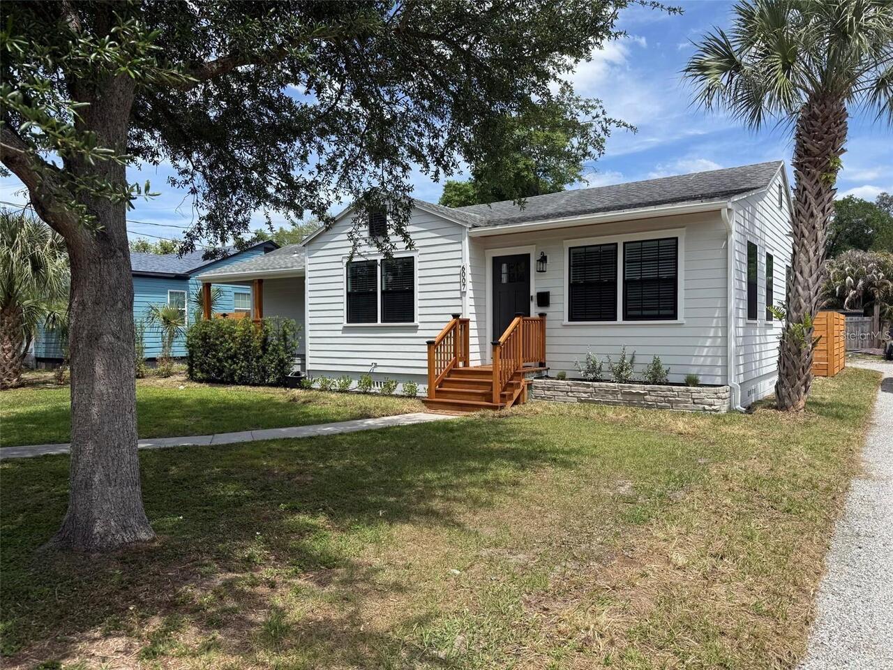View Listing