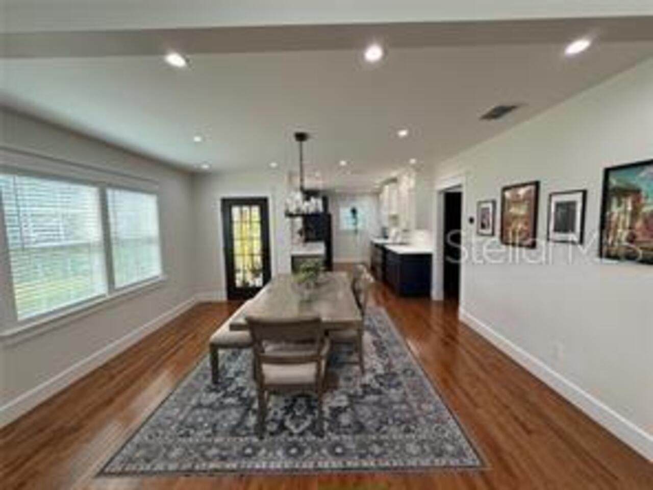Listing Photo 9