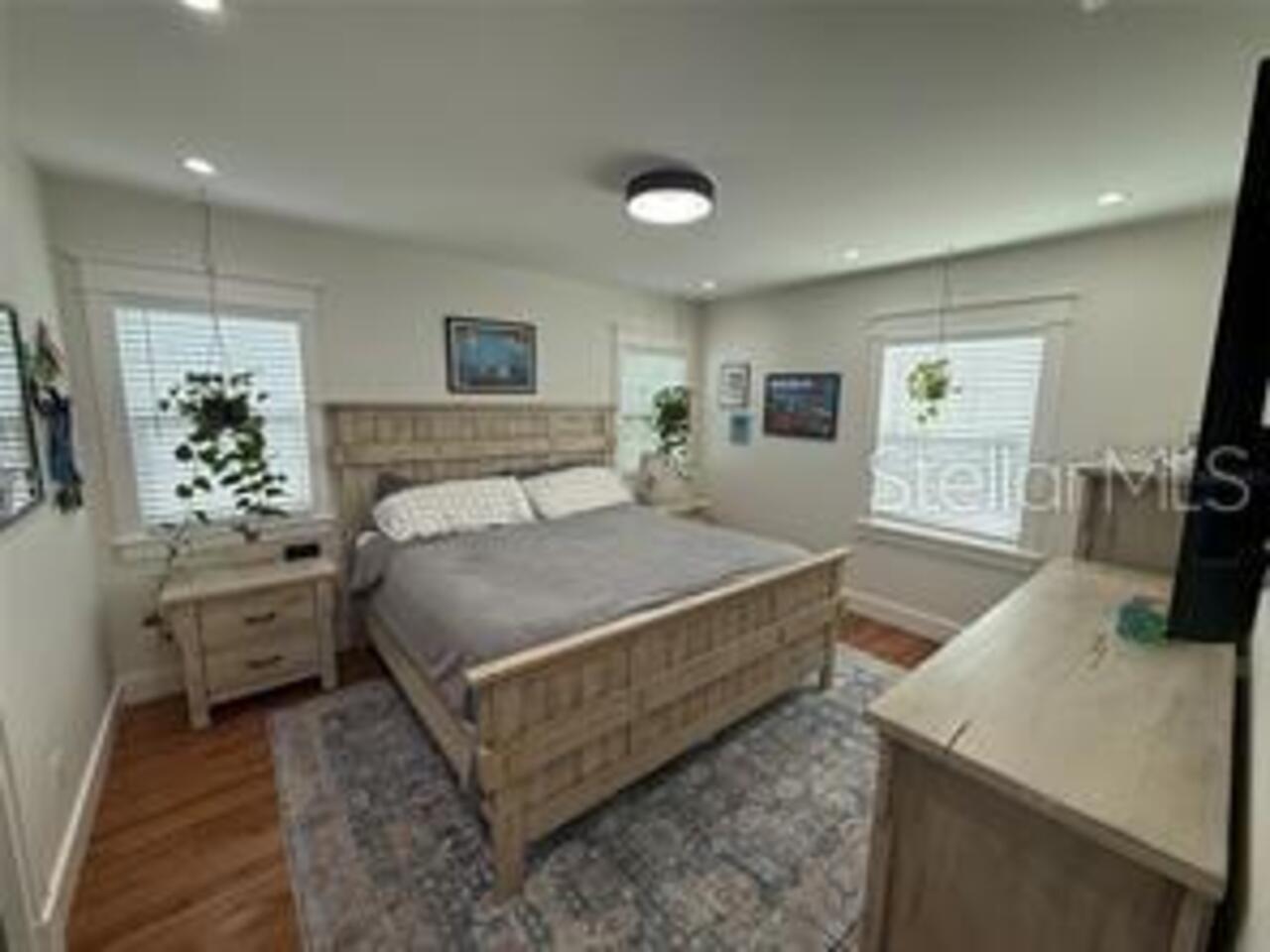 Listing Photo 14