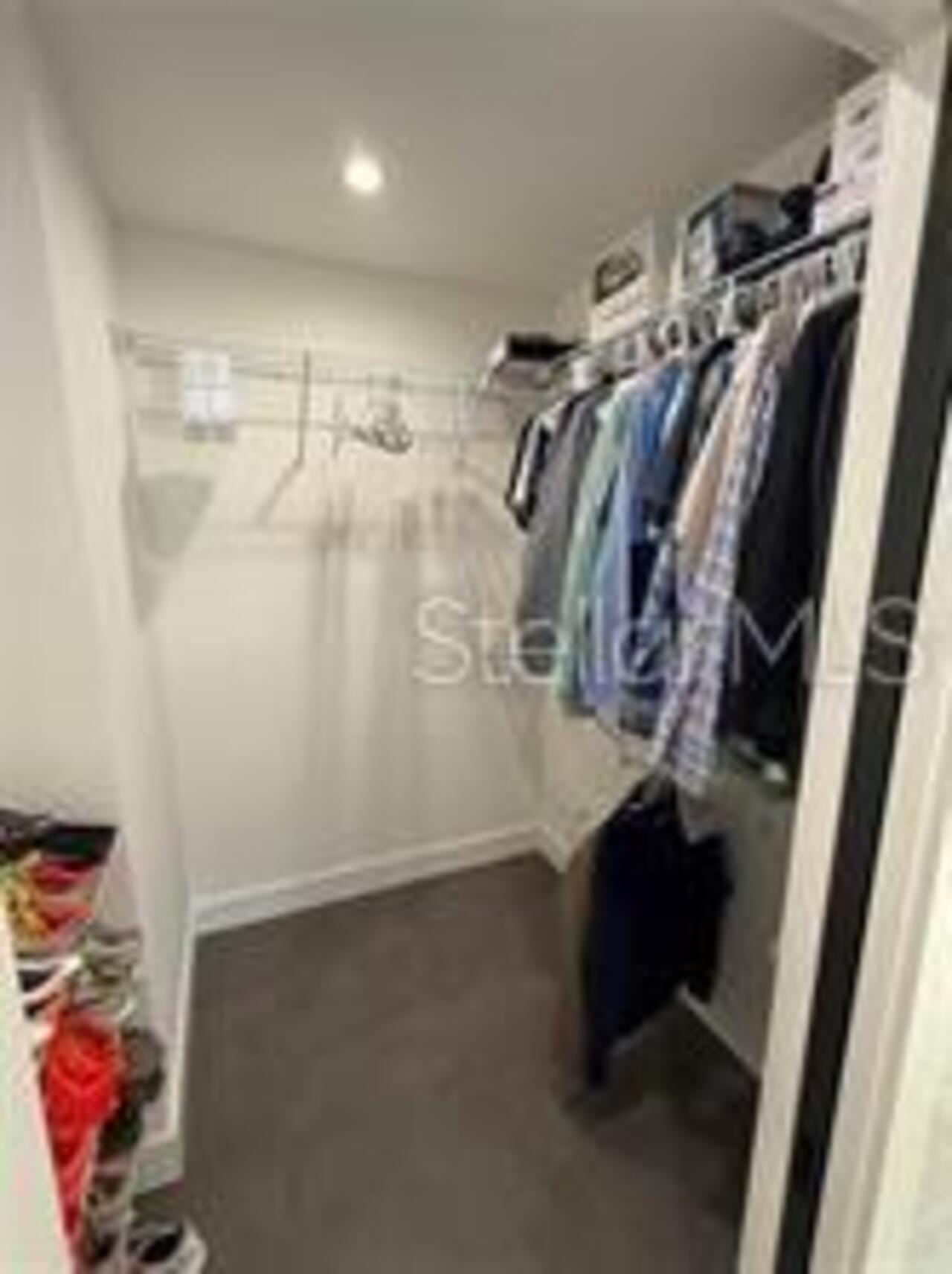 Listing Photo 16